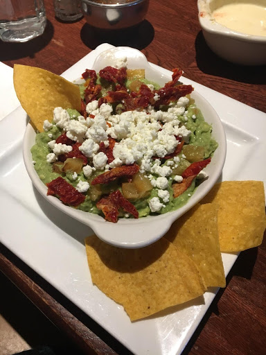 Mexican Restaurant «Plaza Azteca», reviews and photos, 12099 Jefferson Ave, Newport News, VA 23606, USA