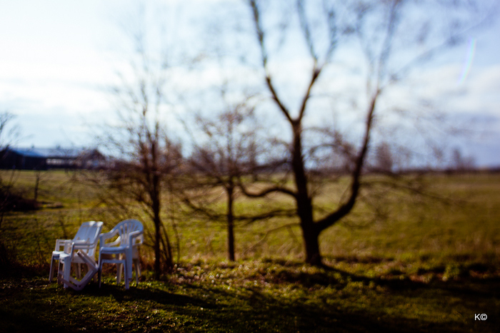 IMAGE: https://lh6.googleusercontent.com/-D4QShWTYvYQ/T3fGX8jjNpI/AAAAAAAAafc/BHn6lbSaaTQ/s700/_MG_1027.JPG