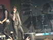DSC00898.JPG