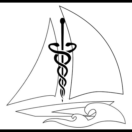 Farmacia della Darsena logo