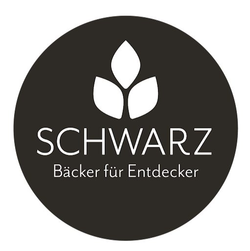 Bäckerei Schwarz GmbH & Co.KG logo
