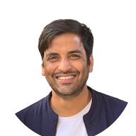 Manjeet Sharma's user avatar