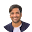 Manjeet Sharma's user avatar