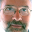 Jim Lambert's user avatar