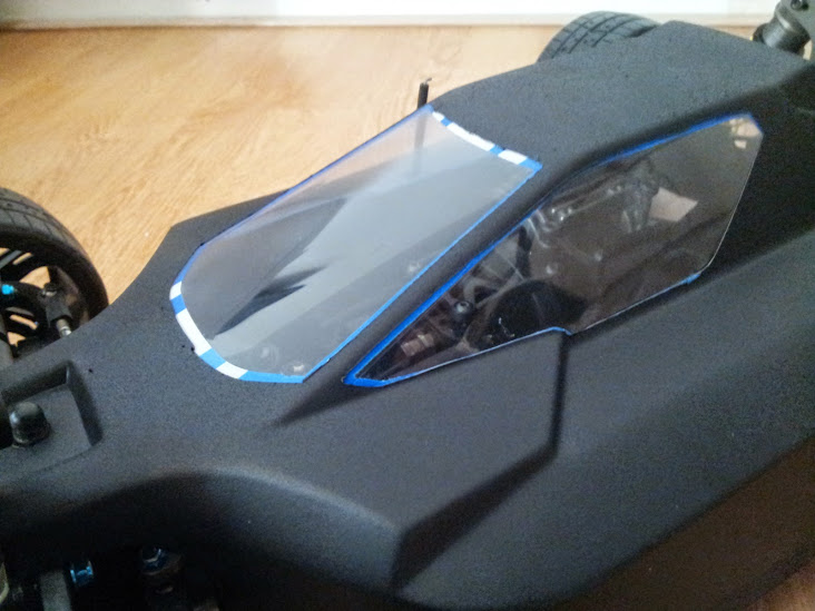 20140718_200831.jpg