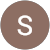 Simone Panseri Simone Panseri