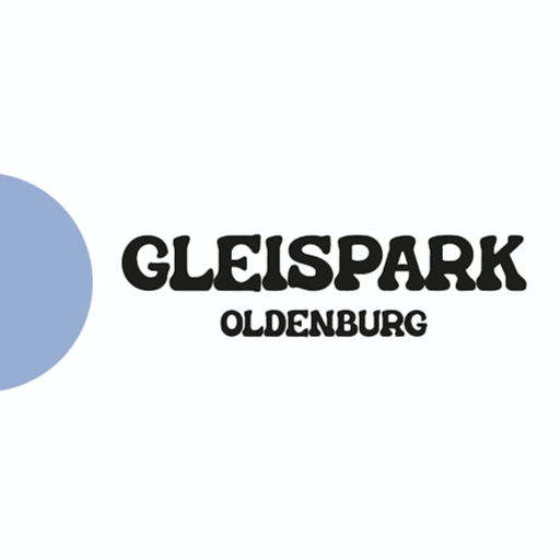 Gleispark Oldenburg logo