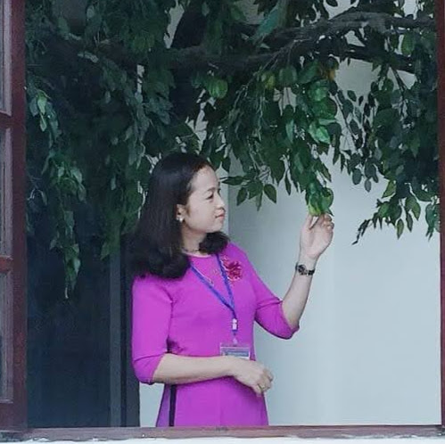 Dung Phạm