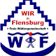 Ratsfraktion "WIR in Flensburg" (WiF)