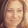 Elisa Angelici Elisa Angelici's profile photo