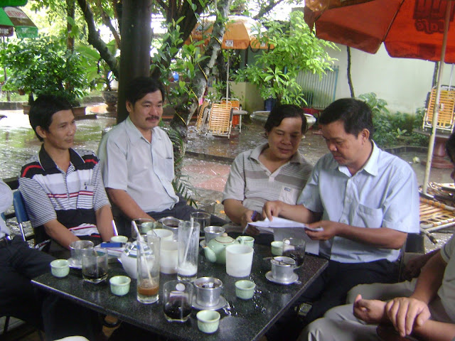 Hoạt động của 87TưNghĩa nhân ngày Nhà giáo Việt Nam 20/11/2012  DSC00098