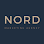 NORD Agency logotyp