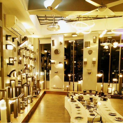 Sparkle Light Gallery, Pakhowal Rd, Near Hero Bakery Chowk, Near HDFC Bank, Abha Light, Shakti Nagar, Green Field, Ludhiana, Punjab 141002, India, Lighting_Shop, state PB