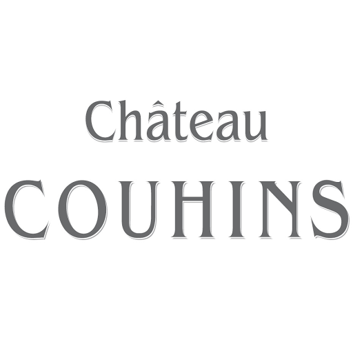 Château Couhins