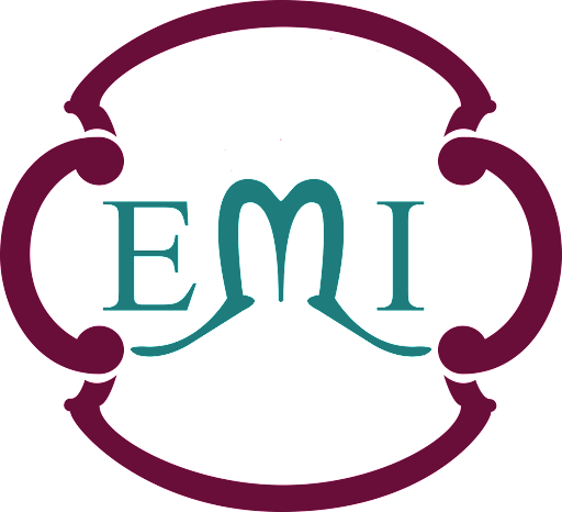 Ristorante Hotel Emi logo