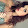 Lolita Milyavska Lolita Milyavska's profile photo