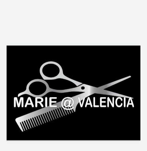 Marie@valencia Hair Salon