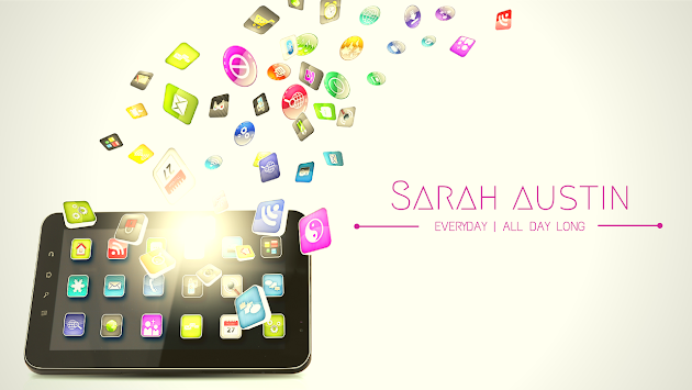 Cover photo