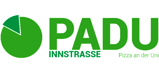 PADU INNSTRASSE logo