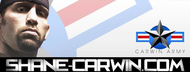 Cover photo