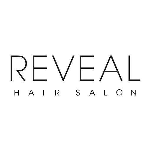 Reveal Hair Salon