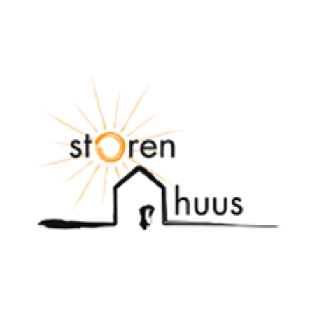 Storen - Huus GmbH