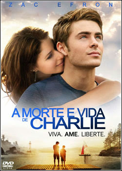 Download – A Morte e Vida de Charlie – DVDRip Dual Áudio