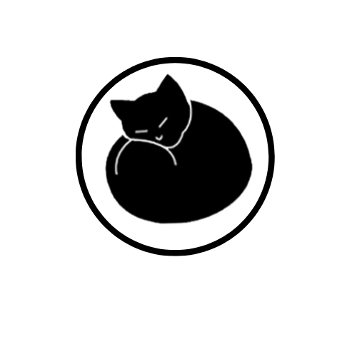 The Cat Doctor & Friends logo