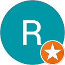 Image Google de Rodolphe Recher