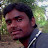 Dhachan Moorthy avatar image