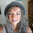 Anngi Giusto avatar image