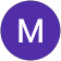 M Said M Said