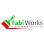 fabiworks