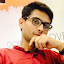 Ravi Rathod's user avatar