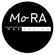 MoRA MAX Design