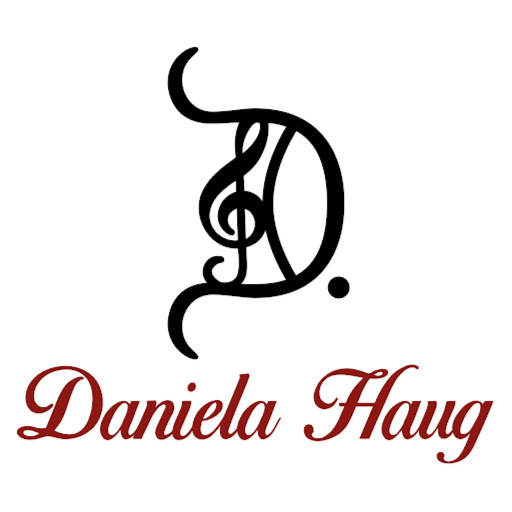 Daniela Haug, Sängerin für Hochzeiten, Taufen, Trauerfeiern und mehr