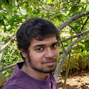 Avinash Jeeva's user avatar