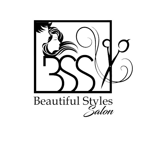 Beautiful Styles Salon