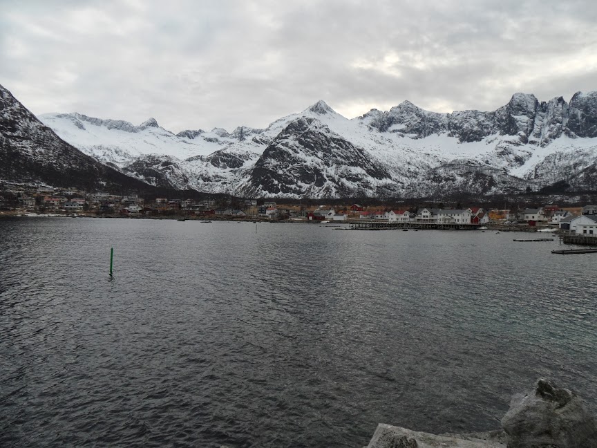 Norvège mars 2014 SAM_1277