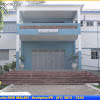 Escola DOM MALAN