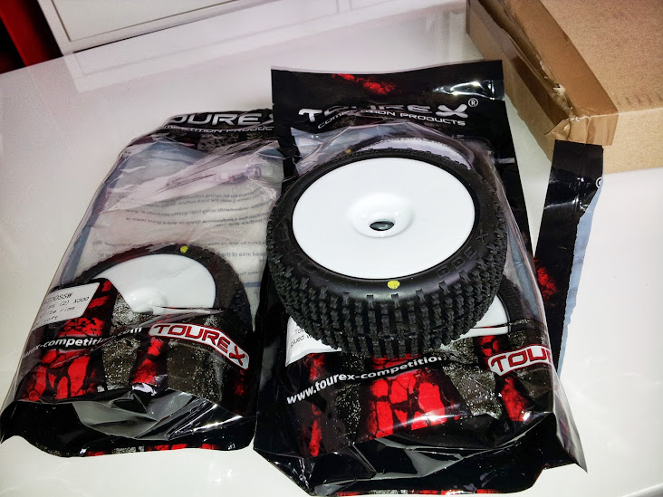 20130824_120130.jpg