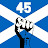 marc sheridan avatar image