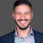 Brandon Fertig avatar image