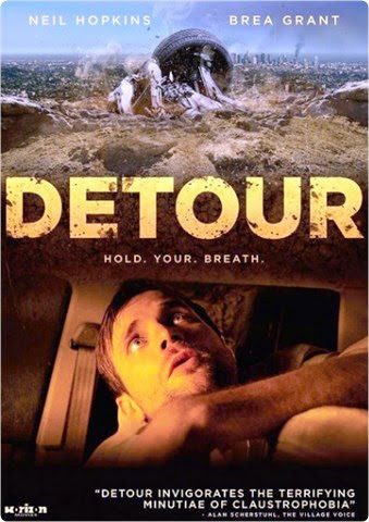 Detour [2013] [HD 720p] Subtitulada 2013-06-11_22h33_08