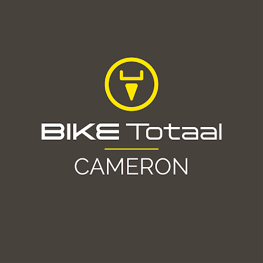 Profile Cameron - Fietsenwinkel en fietsreparatie