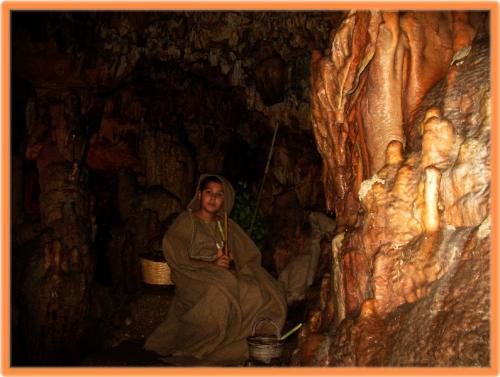 Grotta di montevicoli 2