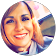 Theresa Villasenor