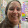 Mary West Mary West's profile photo