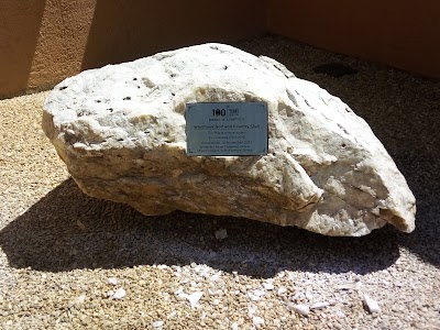 Photos of Windhoek Country Club