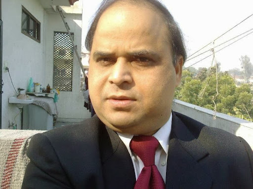 Best Cancer surgeon, oncologist, onco surgeon - Lucknow, Dr. Manoj Kumar Shrivastava, 2/195, Viram Khand, Gomti Nagar, Lucknow, Uttar Pradesh 226010, India, Oncologist, state UP